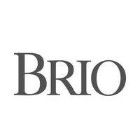 Brio Tuscan Grille coupons